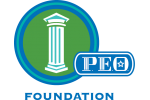 P.E.O. Foundation